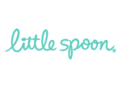 Little Spoon