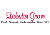 Lobster Gram