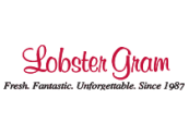 Lobster Gram
