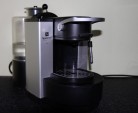 Best Single Serve Coffee Makers