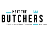 Meat The Butchers