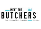 Meat The Butchers