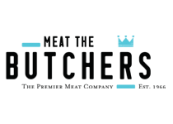 Meat The Butchers