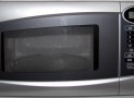 Best Microwave Ovens