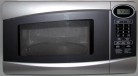 Best Microwave Ovens