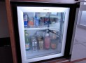 Best Mini Fridge