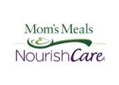 Mom S Meal Reviews 2020 Services Plans Products Costs Coupons