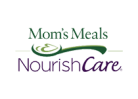 Mom’s Meal