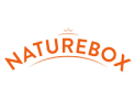 NatureBox