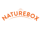 NatureBox