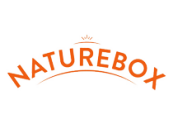 NatureBox