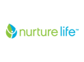 Nurture Life
