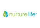 Nurture Life