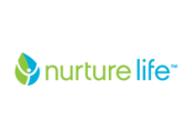 Nurture Life
