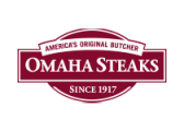 Omaha Steaks