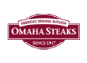 Omaha Steaks