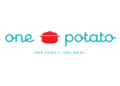 One Potato