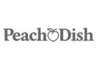 PeachDish