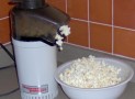 Best Popcorn Makers