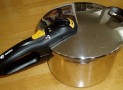 Best Pressure Cookers