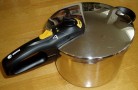 Best Pressure Cookers