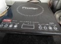 Best Induction Cooktops