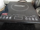 Best Induction Cooktops