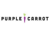 Purple Carrot