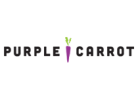Purple Carrot