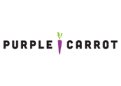 Purple Carrot