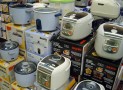 Best Rice Cookers