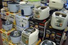 Best Rice Cookers