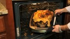Best Rotisseries and Roasters