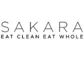 Sakara Life