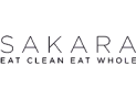 Sakara Life
