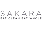 Sakara Life