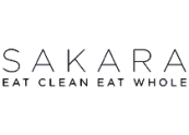 Sakara Life