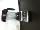 Best Smoothie Makers