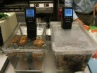 Best Sous Vide Immersion Circulators