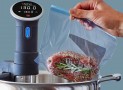 Best Sous Vide Machines for Home Cooks