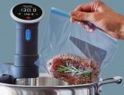 Best Sous Vide Machines for Home Cooks