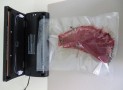 Best Food Vacuum Sealers
