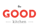 The Good Kitchen
