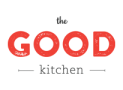 The Good Kitchen