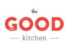 The Good Kitchen