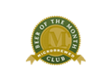 The Microbrewed Beer of the Month Club