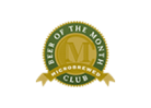 The Microbrewed Beer of the Month Club