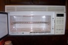 Best Toaster Ovens