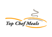 Top Chef Meals