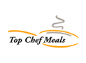 Top Chef Meals